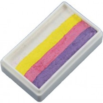 Tag Body Art 30g One Stroke Petal